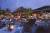 Raffles Praslin Seychelles Raffles Praslin Seychelles