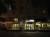 Taksim Gonen Hotel