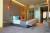 Rixos Premium Dubai Rixos Premium Dubai