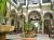 Марокко, Эс-Сувейра, Riad Almadina 2 Марокко, Эс-Сувейра, Riad Almadina 2
