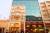 Richmond Istanbul Hotel Richmond Istanbul Hotel