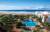 Riu Tikida Beach Riu Tikida Beach