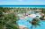 Riu Yucatan Riu Yucatan