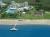 Delphin BE Grand Resort 