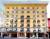 Oran Hotel Oran Hotel