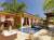 Royal Garden Villas Royal Garden Villas