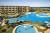 Тунис, Монастир, Royal Thalasso Monastir 5*+ Тунис, Монастир, Royal Thalasso Monastir 5*+