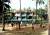 Sanmali Beach Hotel Sanmali Beach Hotel
