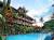 Sari Segara Resorts & Spa Sari Segara Resorts & Spa