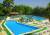 Club Hotel Sidelya Club Hotel Sidelya