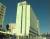Jerusalem Gold Hotel