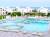 Sharm Resort 