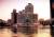 Sheraton Dubai Creek Hotel and Towers