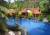 Hotel Flower Garden Hotel Flower Garden