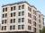 Sky Kamer Boutique Sky Kamer Boutique