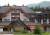 Grand Jasna Grand Jasna