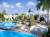 So Nice Boutique Suites So Nice Boutique Suites
