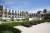 Sofitel Thalassa Sea & Spa Agadir