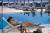 Europlaza Hotel Europlaza Hotel