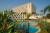 St.Raphael Hotel