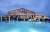 Starlight Convention & SPA Starlight Convention & SPA
