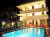 St. Lachlan Hotel & Suites St. Lachlan Hotel & Suites