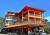 Alina Grande Hotel & Resort