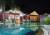 Andaman Seaside Resort Andaman Seaside Resort