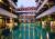 Aonang Buri Resort