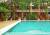 Aonang Success Beach Resort (Ex. Krabi Success Beach Resort)