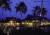 Apsara Beachfront Resort & Villa Apsara Beachfront Resort & Villa