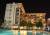 Areca Lodge Areca Lodge