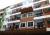 At Home Budget Hotel At Home Budget Hotel
