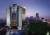 Noren Resort+Indra Regent 3, Ко Чанг+Бангкок, Таиланд Noren Resort+Indra Regent 3, Ко Чанг+Бангкок, Таиланд