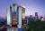 Naka Island Resort+Indra Regent 5, Пхукет+Бангкок, Таиланд