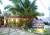 Bangtao Beach Chalet Bangtao Beach Chalet