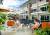 Beach Boutique House Hotel Beach Boutique House Hotel