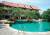 Bella Villa Prima Bella Villa Prima