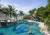Centara Villas Phuket