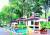 Chang Buri Resort & Spa