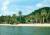 Chang Park Resort & Spa