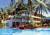 Chaweng Beach Comber Resort