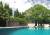 Chic+Chill At Eravana Pool Villas 4*, Паттайя, Таиланд