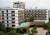 City Beach Resort City Beach Resort
