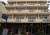 Dacha Beach Hotel Dacha Beach Hotel
