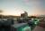 Dusit D2 Baraquda Dusit D2 Baraquda