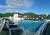 Grand Sunset Hotel Grand Sunset Hotel