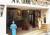 Grand Thai House