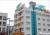 Green Harbour Hotel & Service Apartment