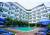 Hill Fresco (ex. Sea Orchid Resort)